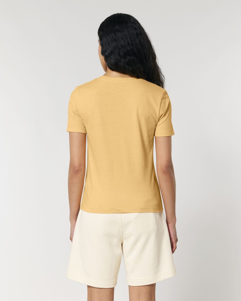 rear__Nispero
