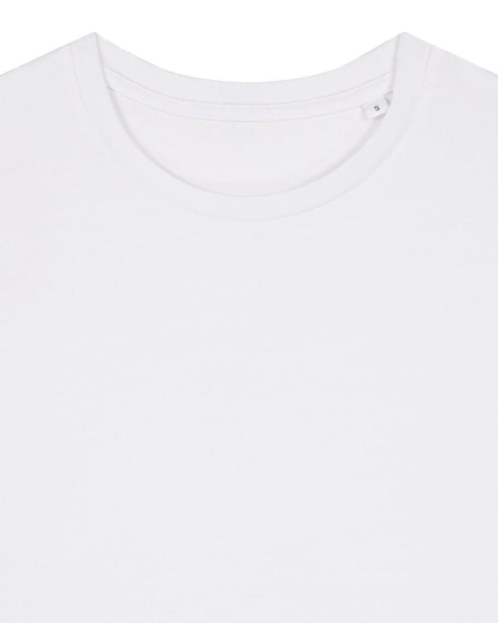 front__White