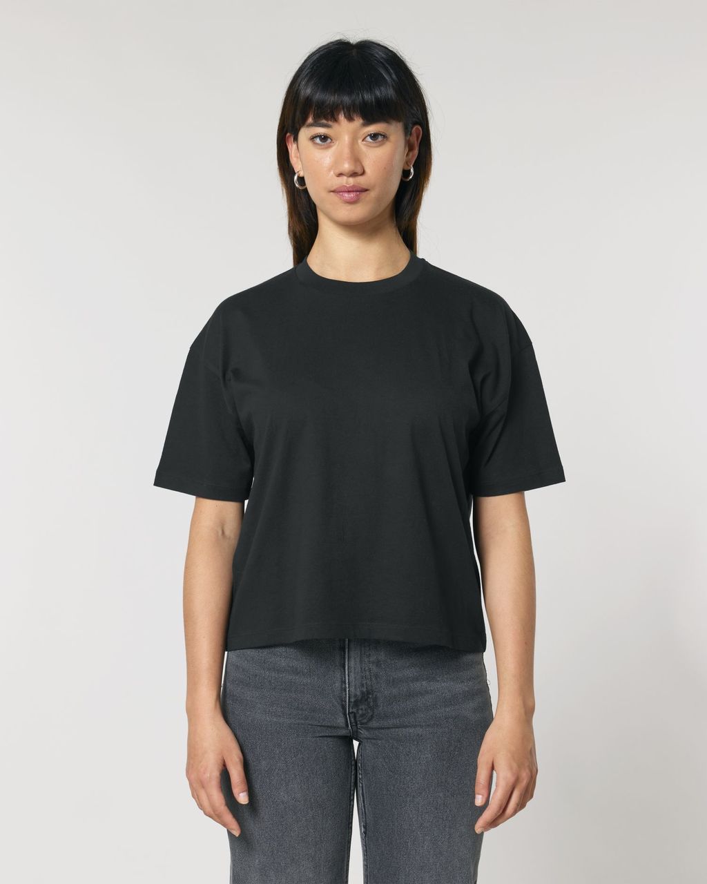 front__Black