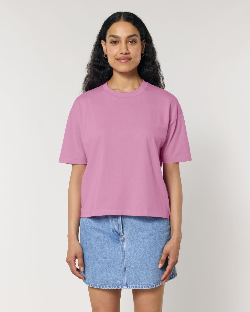front__Bubble Pink