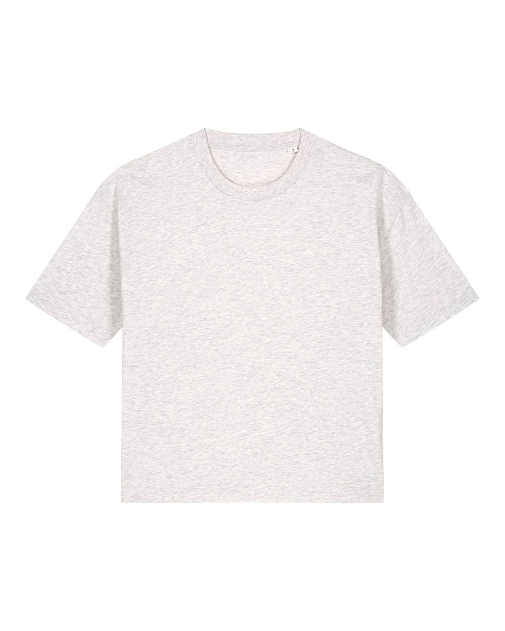 front__Cool Heather Grey