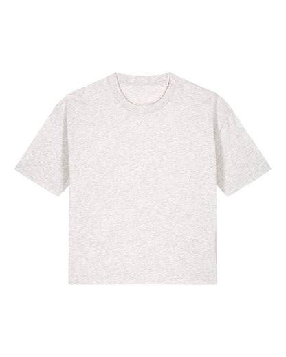 front__Cool Heather Grey