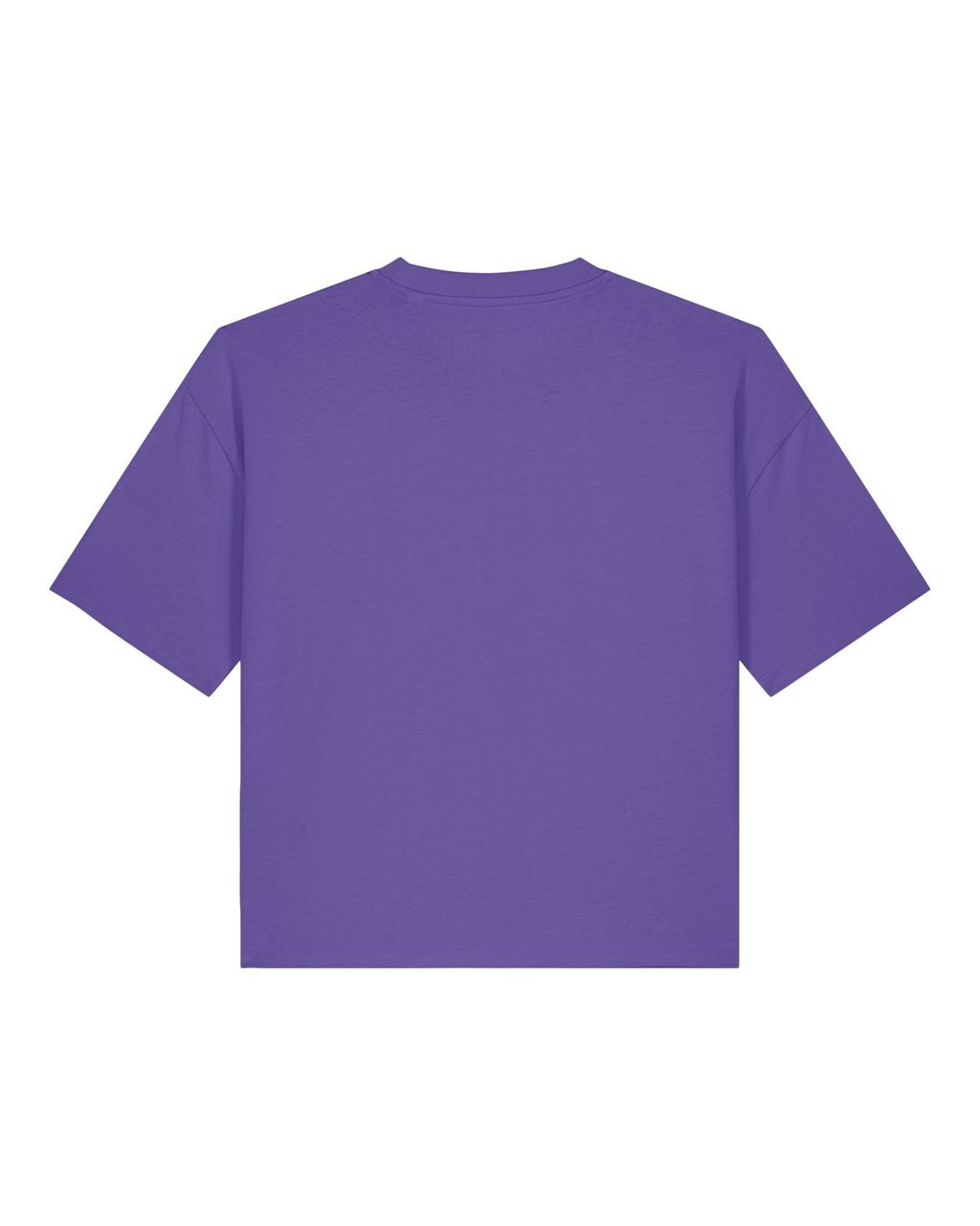 rear__Purple Love