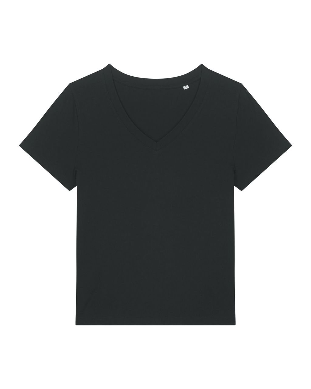 front__Black