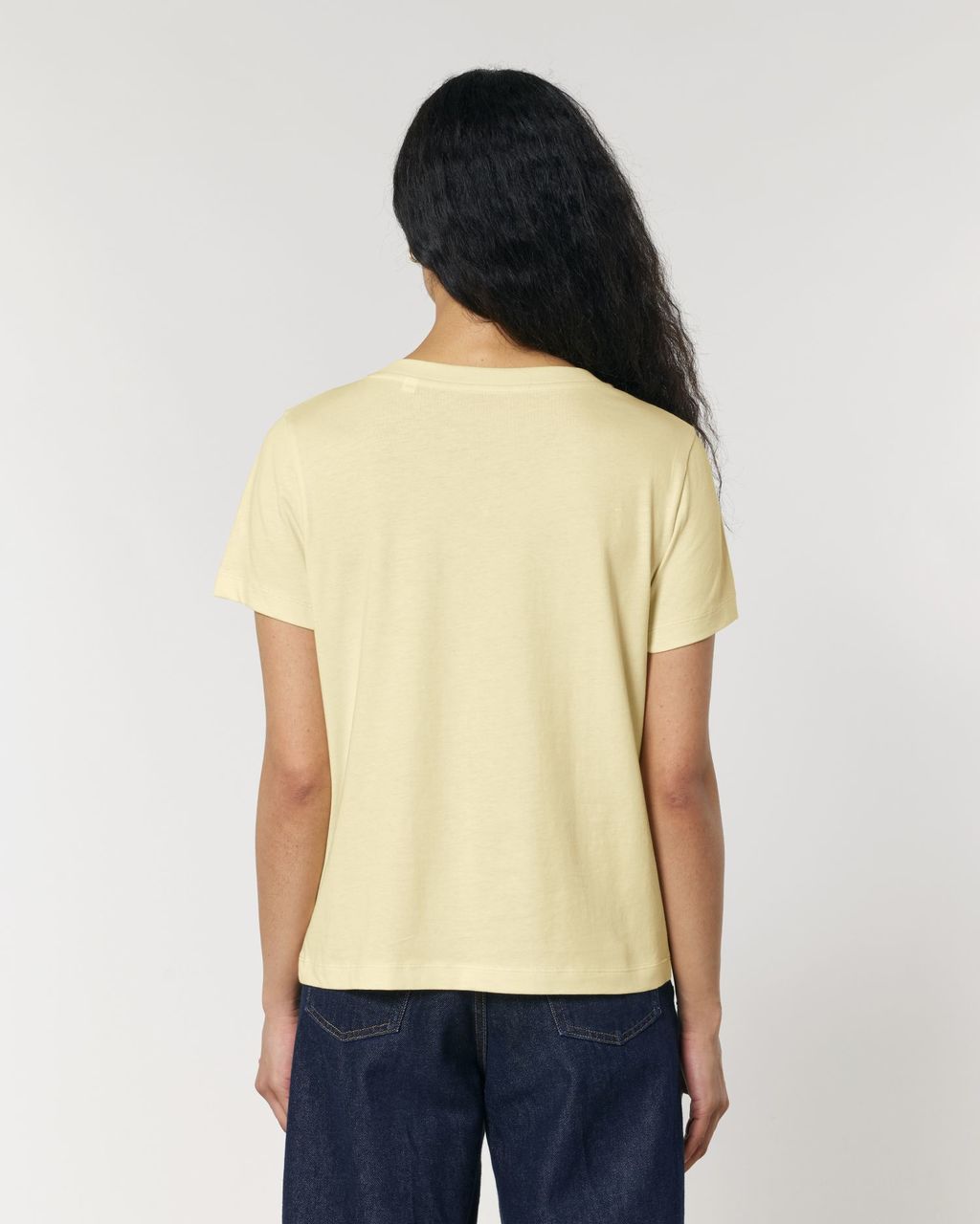 rear__Butter