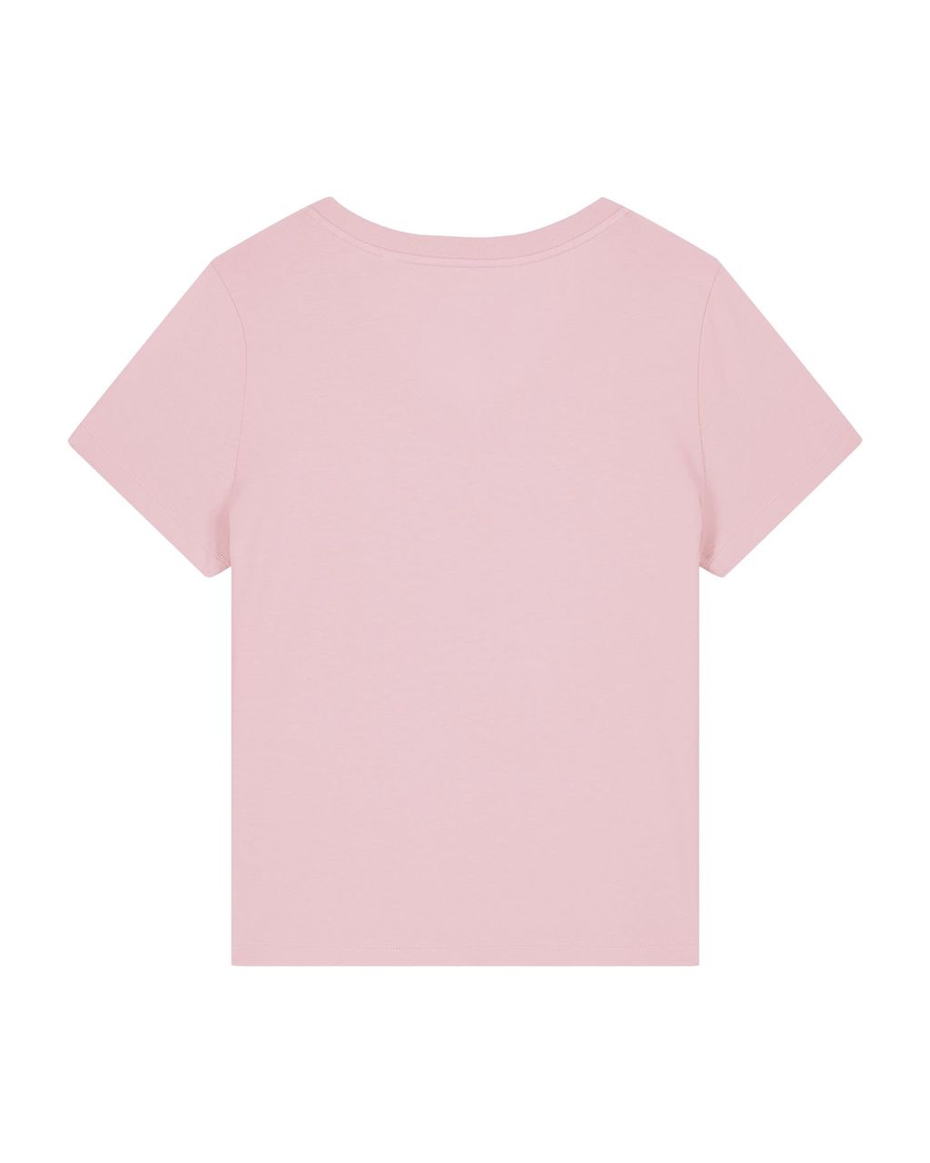 rear__Cotton Pink
