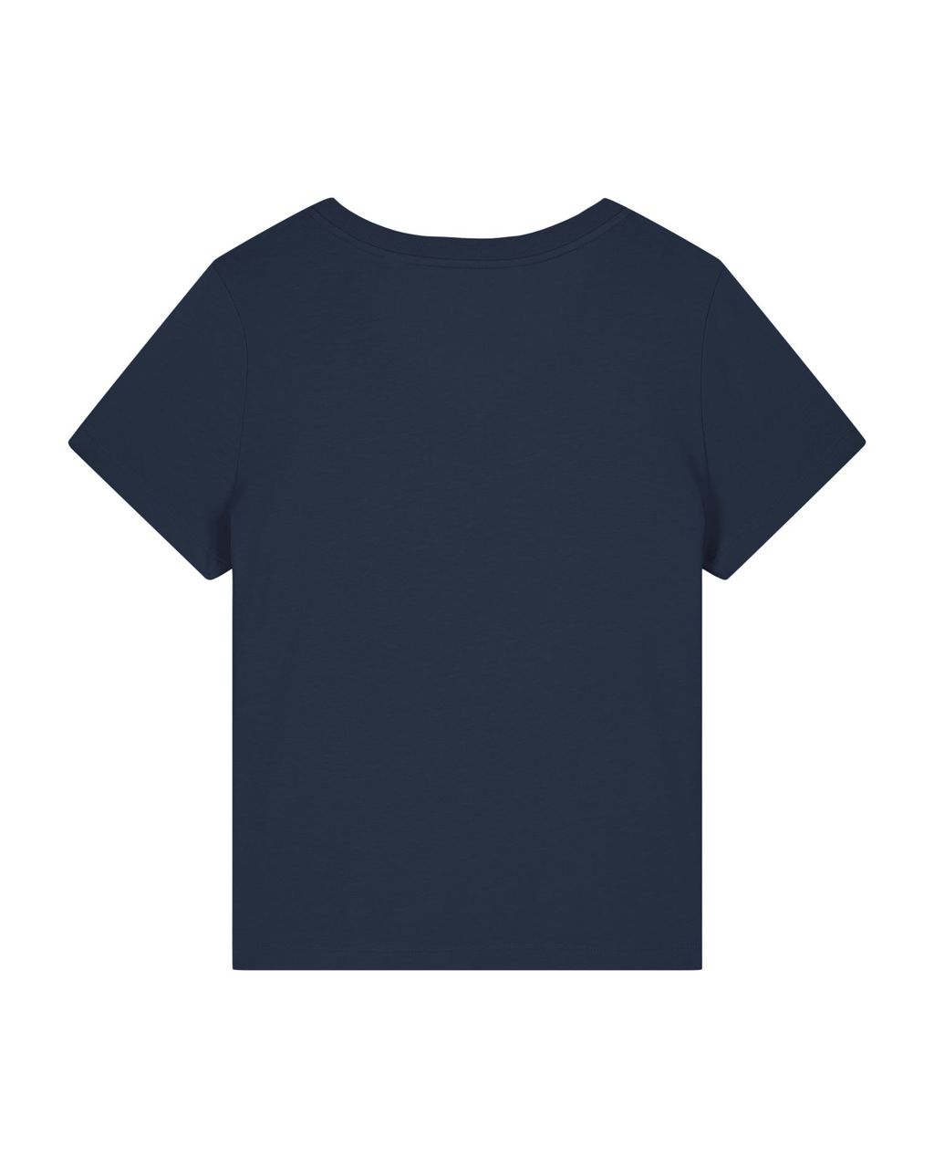 rear__French Navy