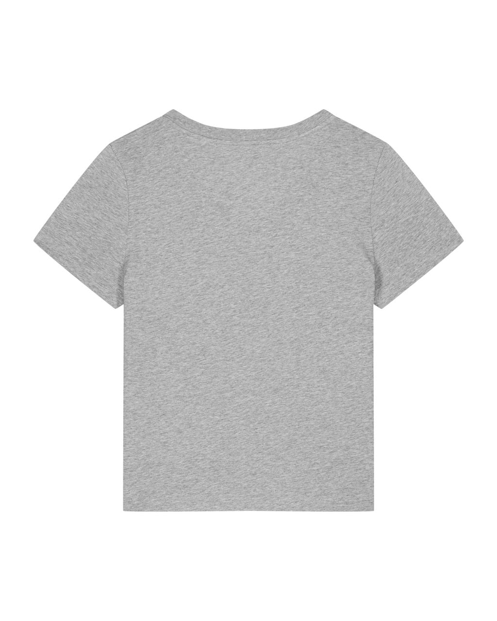 rear__Heather Grey