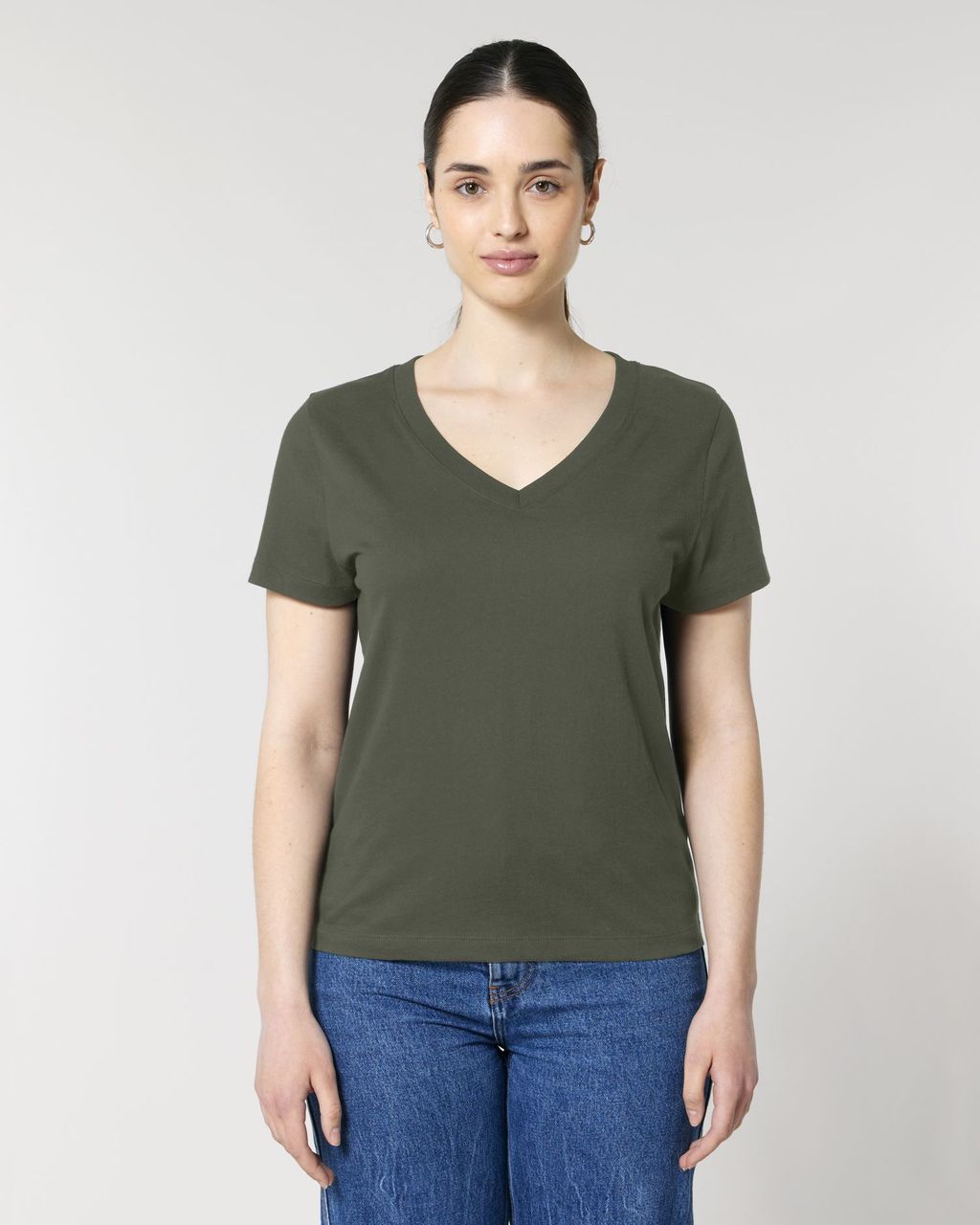front__Khaki
