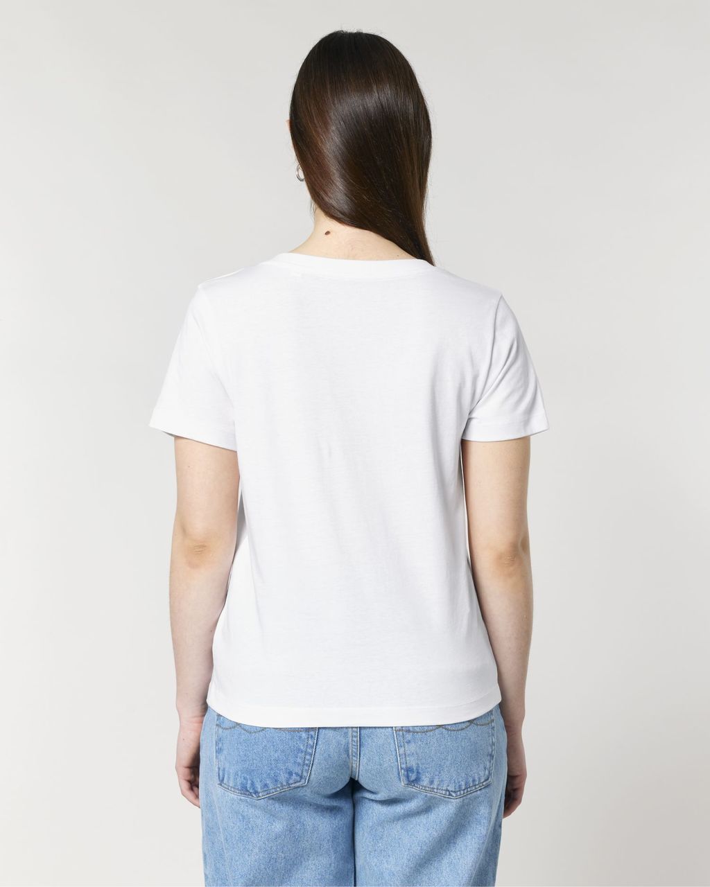 rear__White