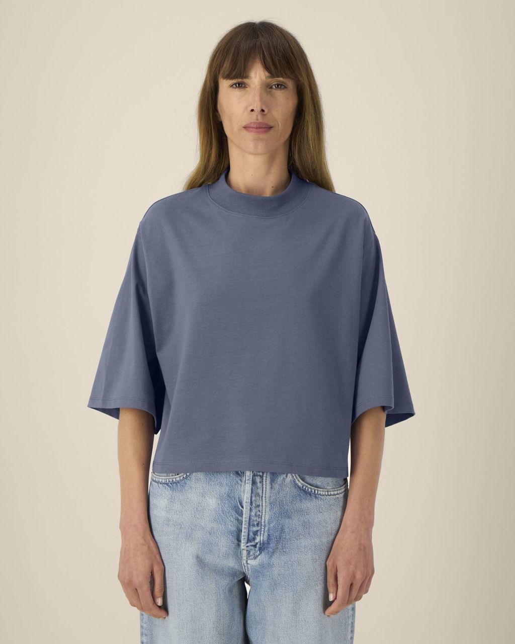 front__Blue Grey
