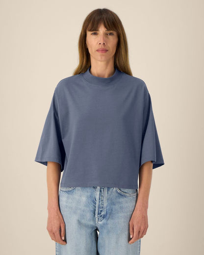 front__Blue Grey