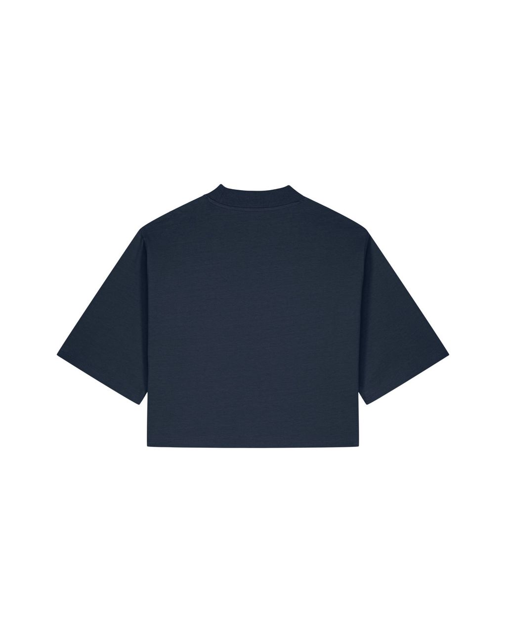 rear__French Navy
