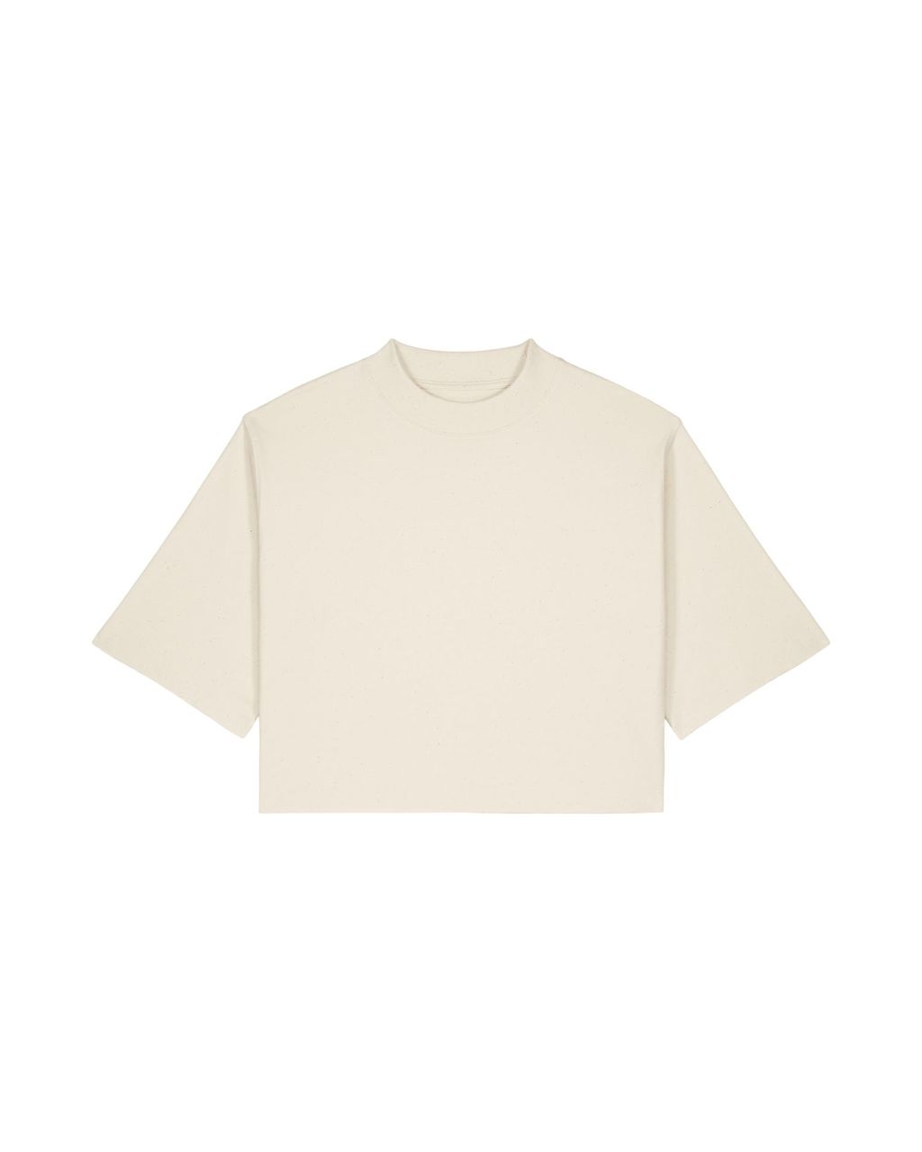 front__Natural Raw