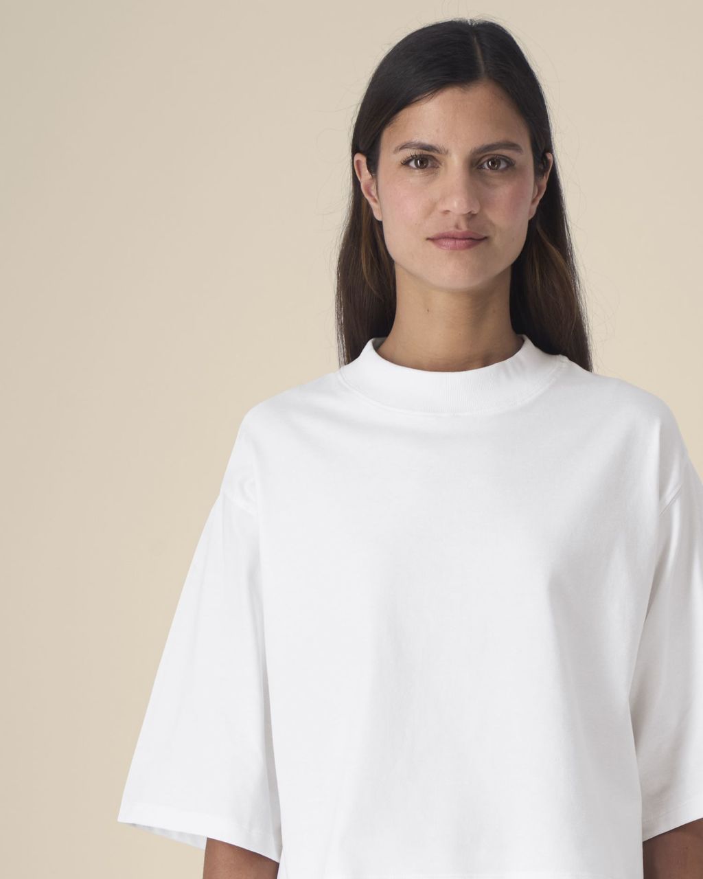 front__White