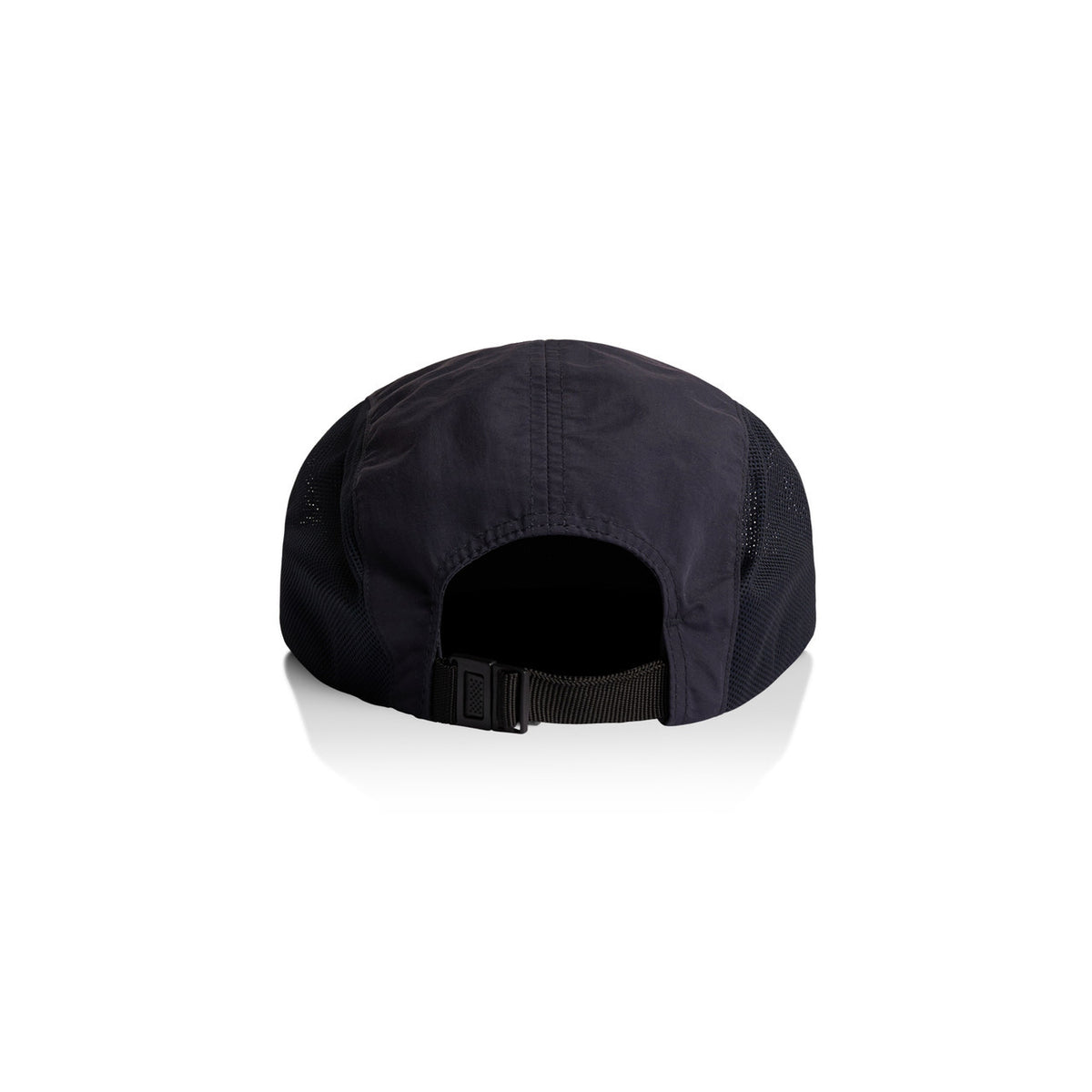 rear__Navy
