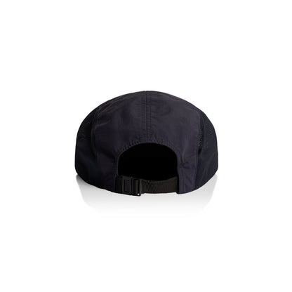 rear__Navy