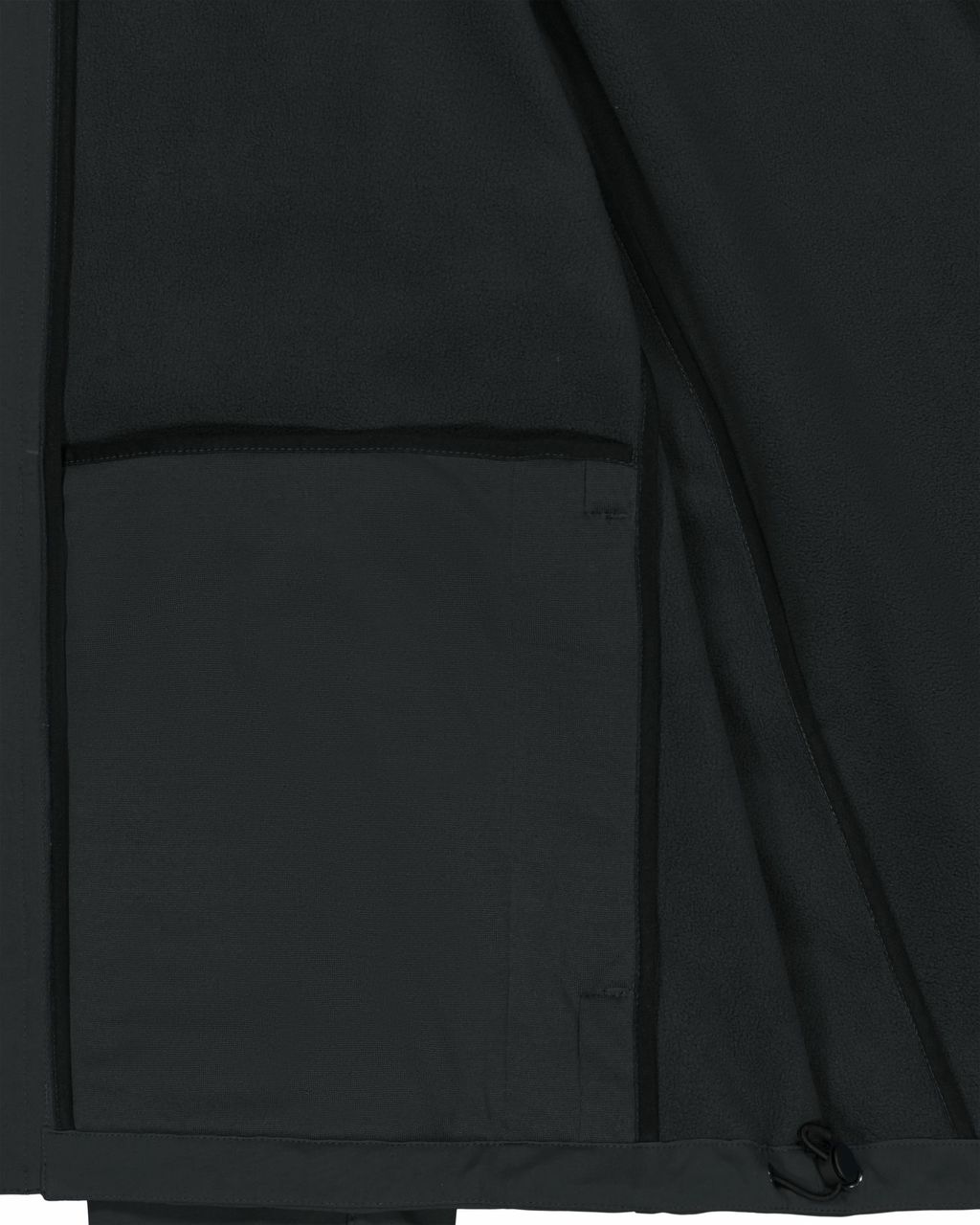 front__Black