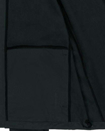 front__Black