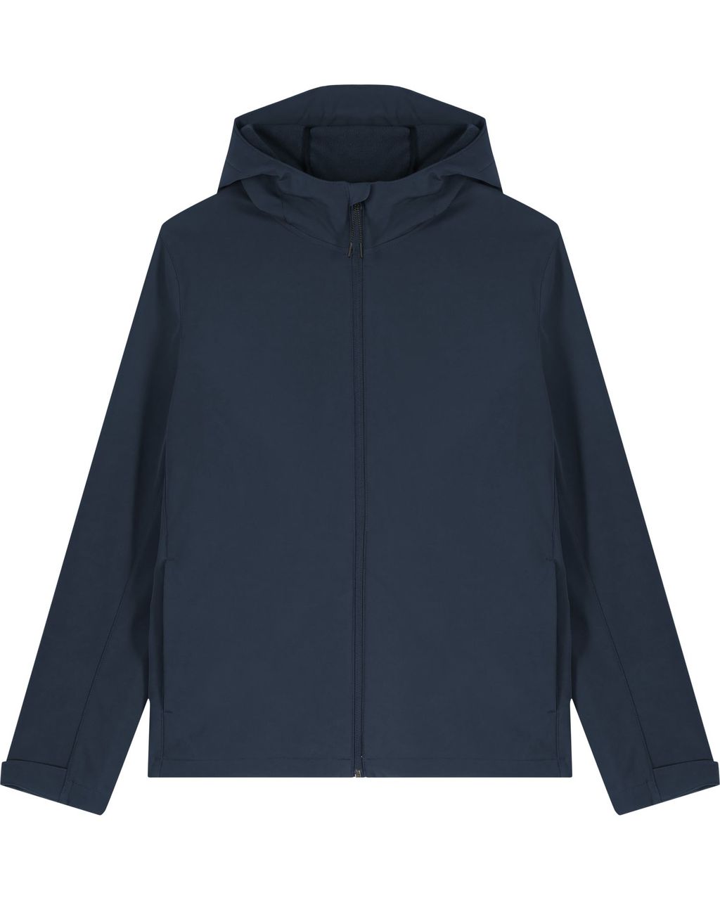 front__French Navy