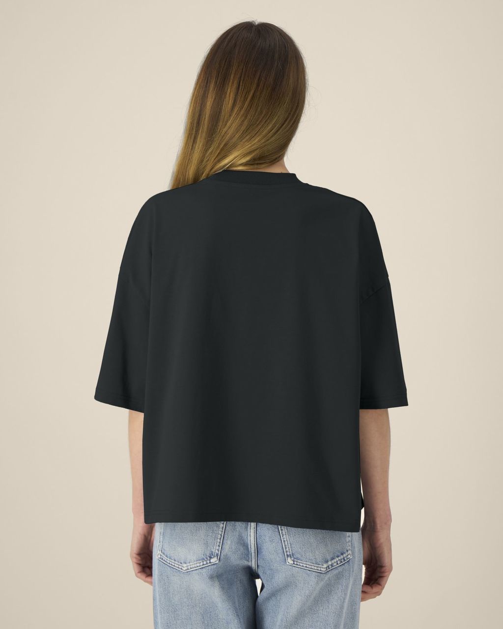 rear__Black