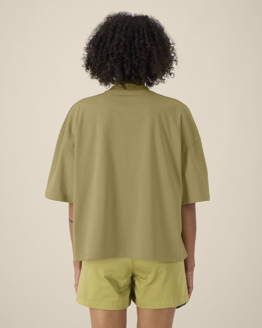 rear__Faded Olive