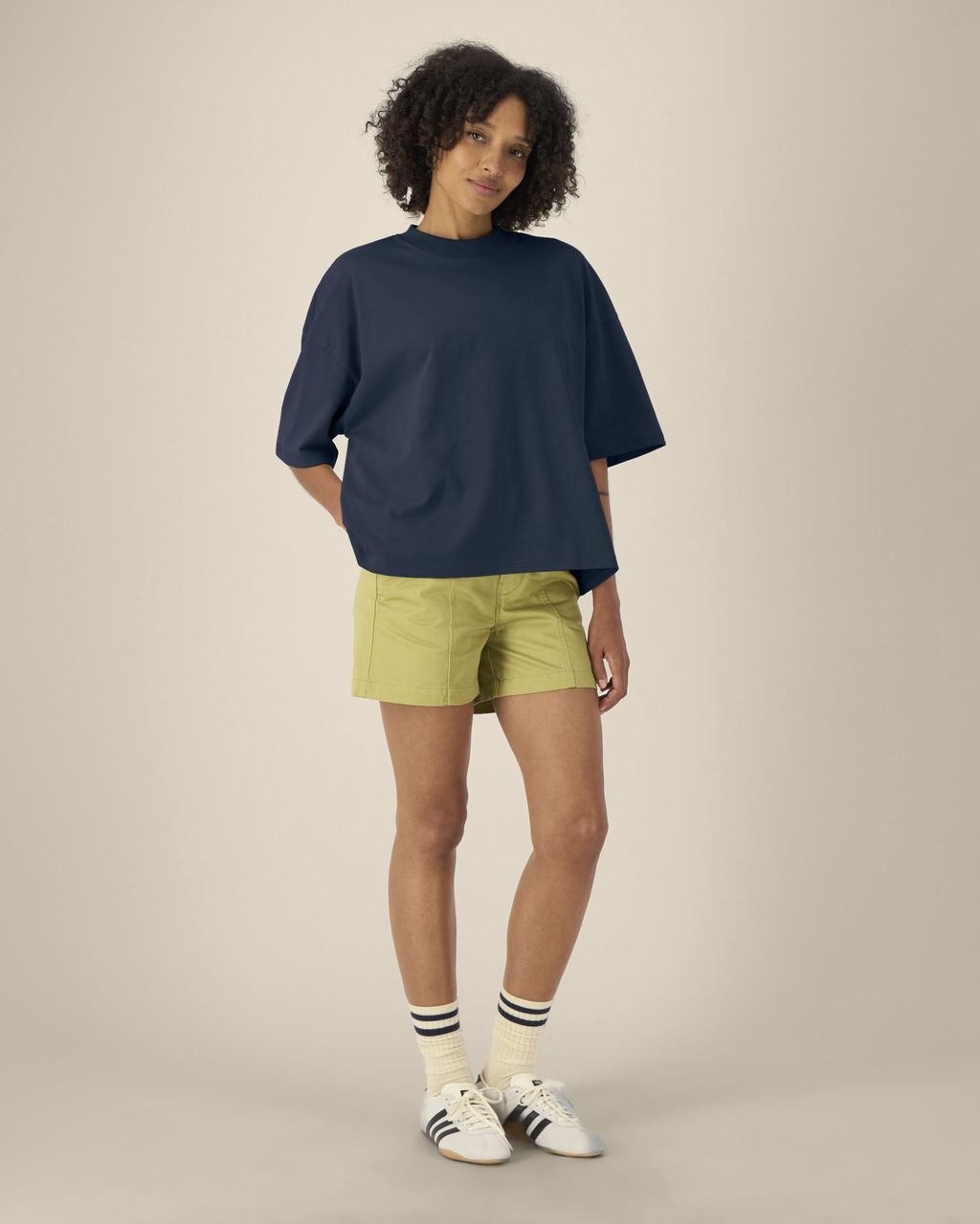 front__French Navy