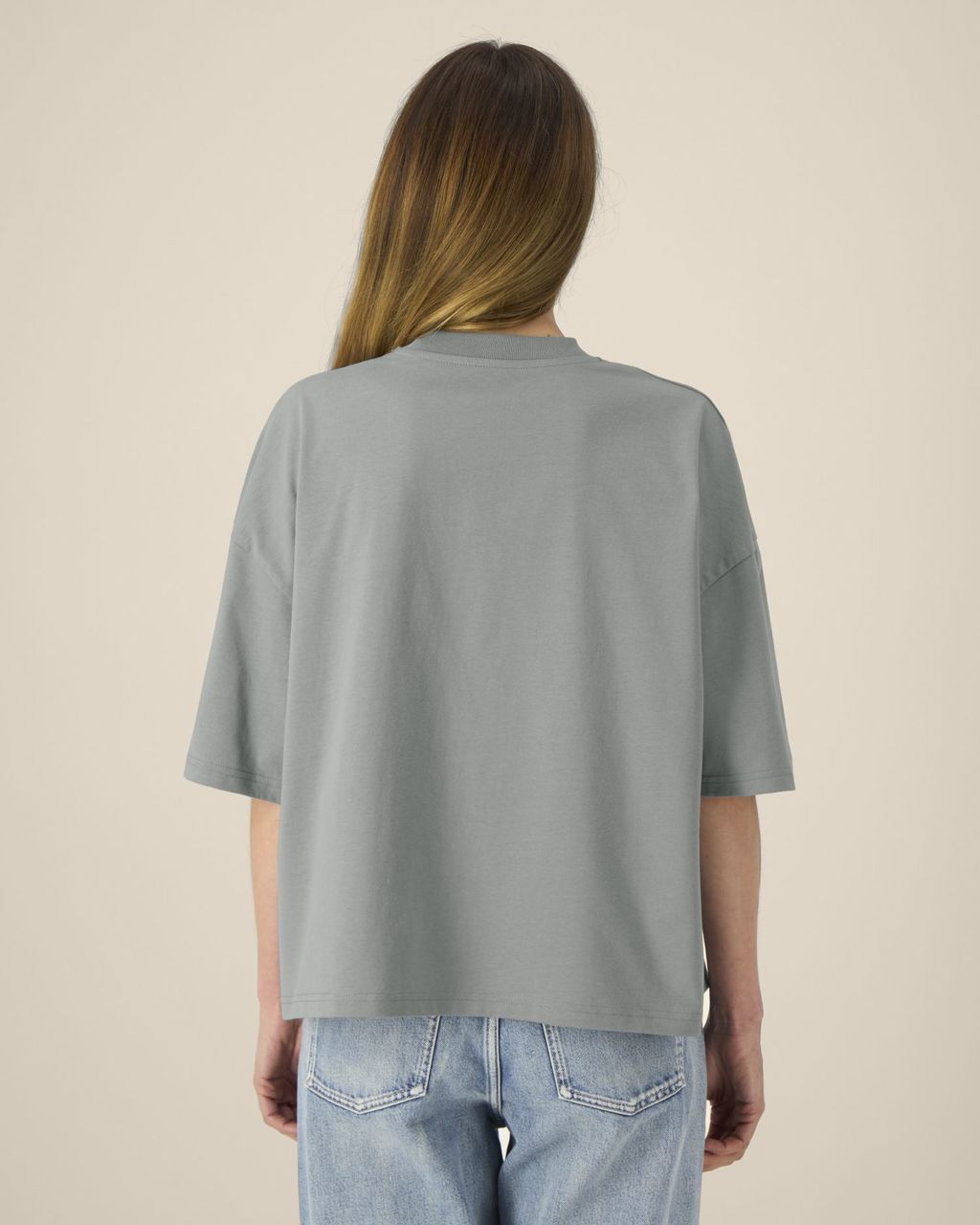 rear__Misty Grey