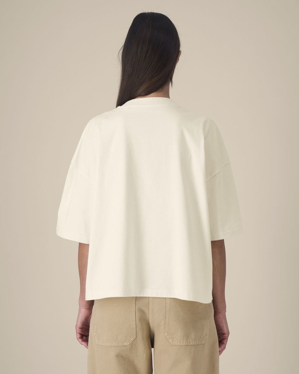 rear__Natural Raw