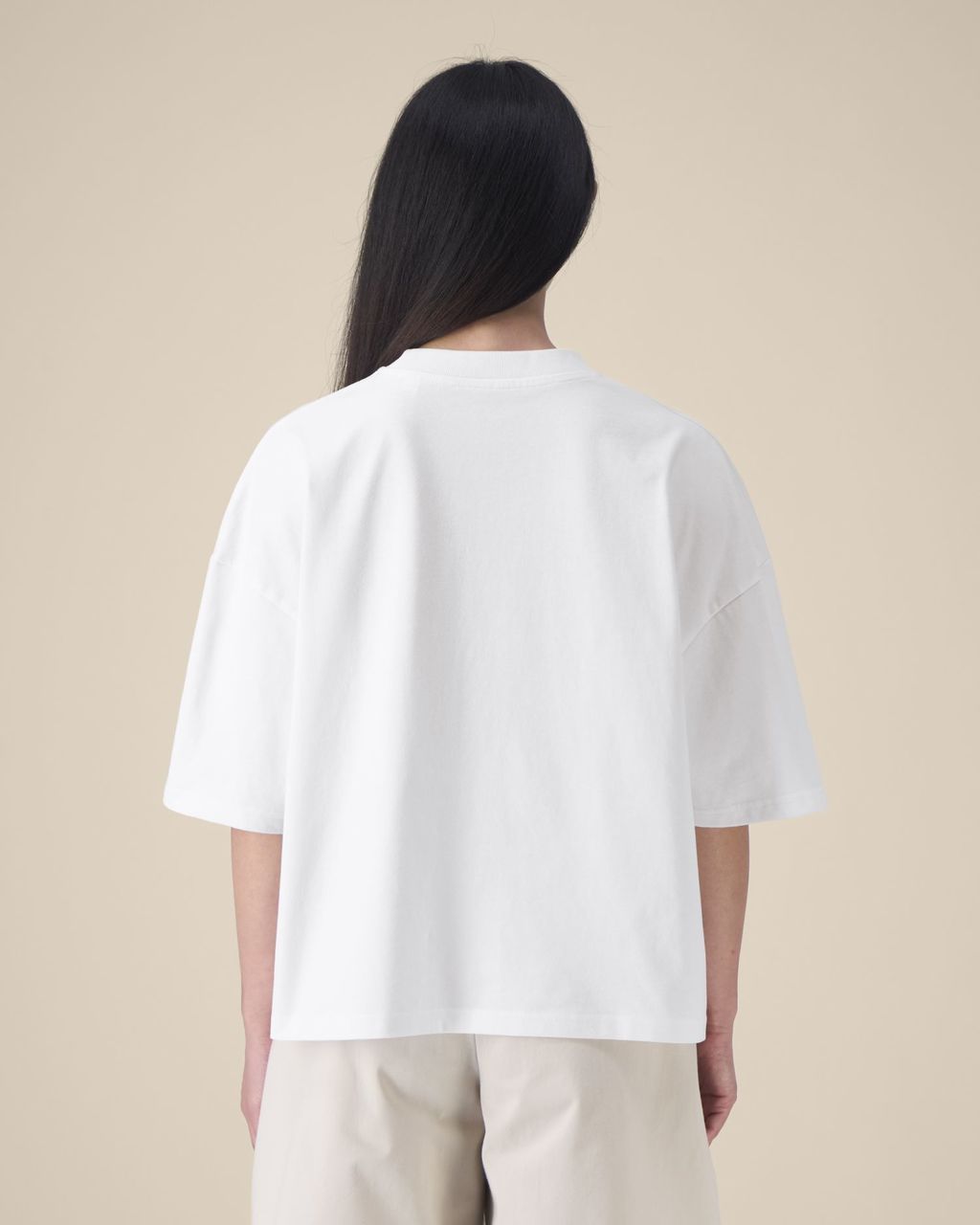 rear__White