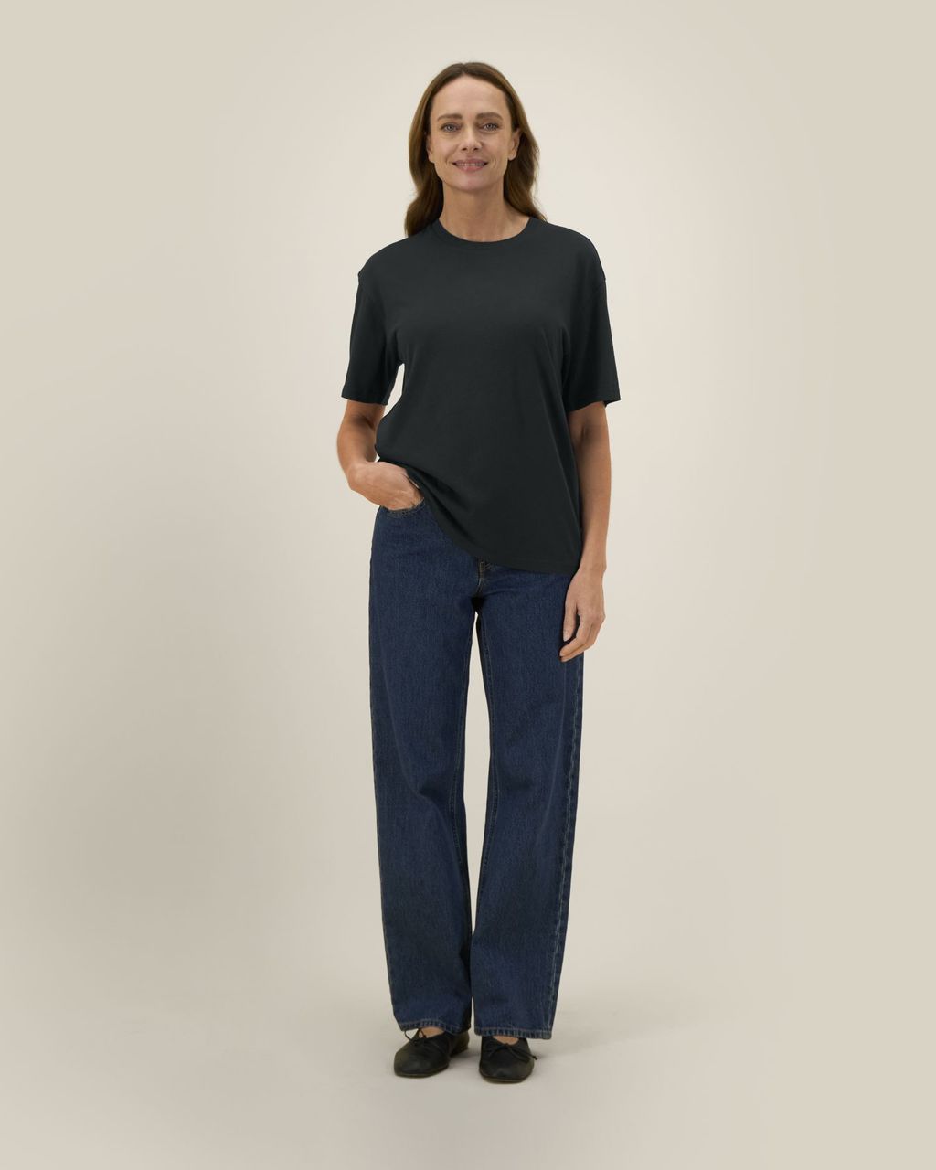 front__Black