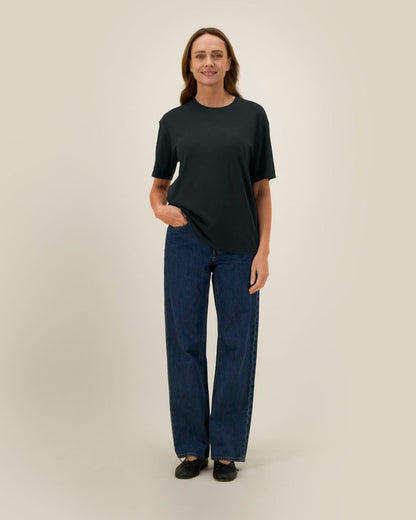 front__Black