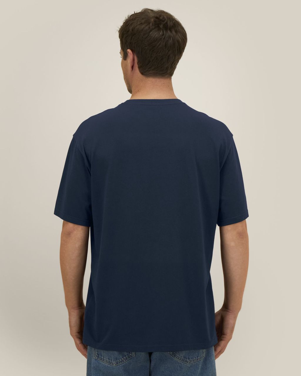 rear__French Navy
