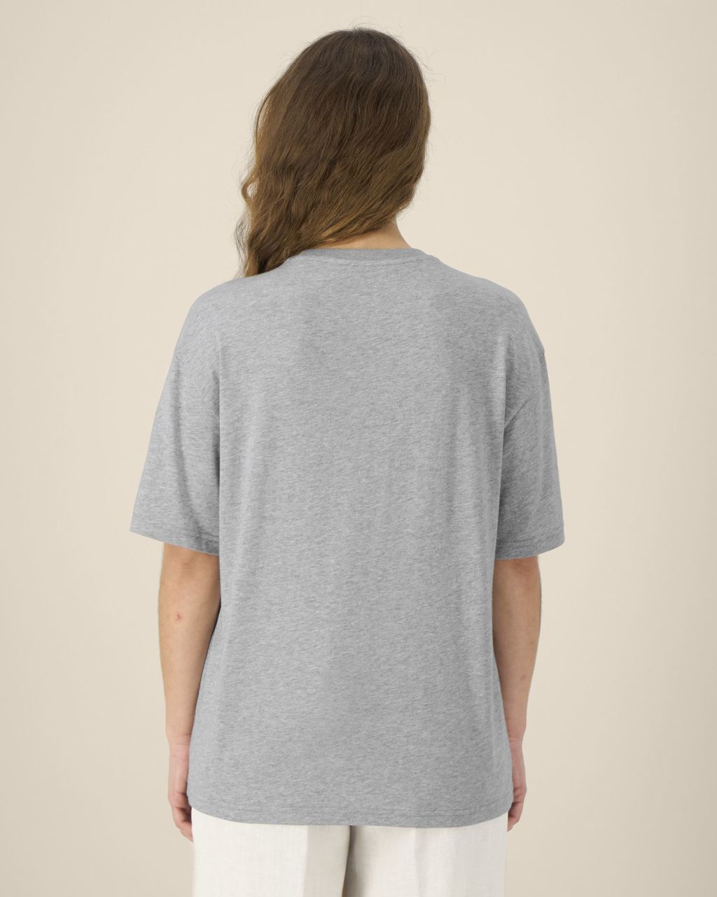 rear__Heather Grey