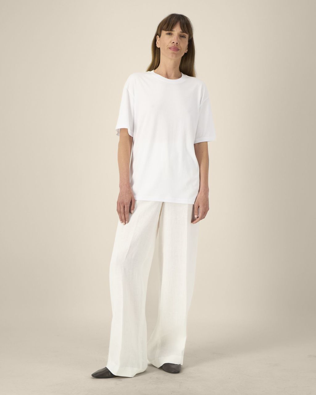 front__White