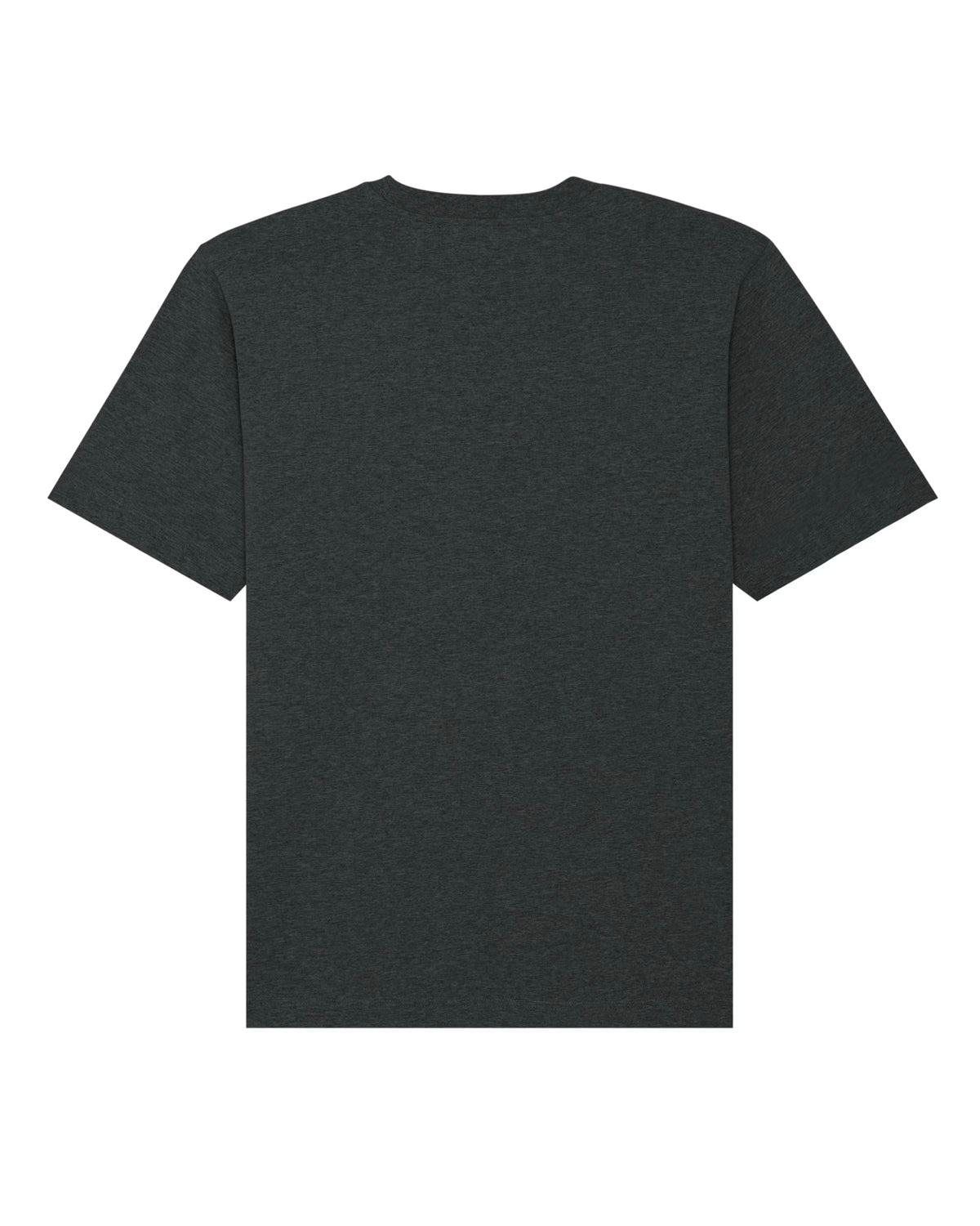 Stanley/Stella Freestyler organic unisex heavyweight t-shirt