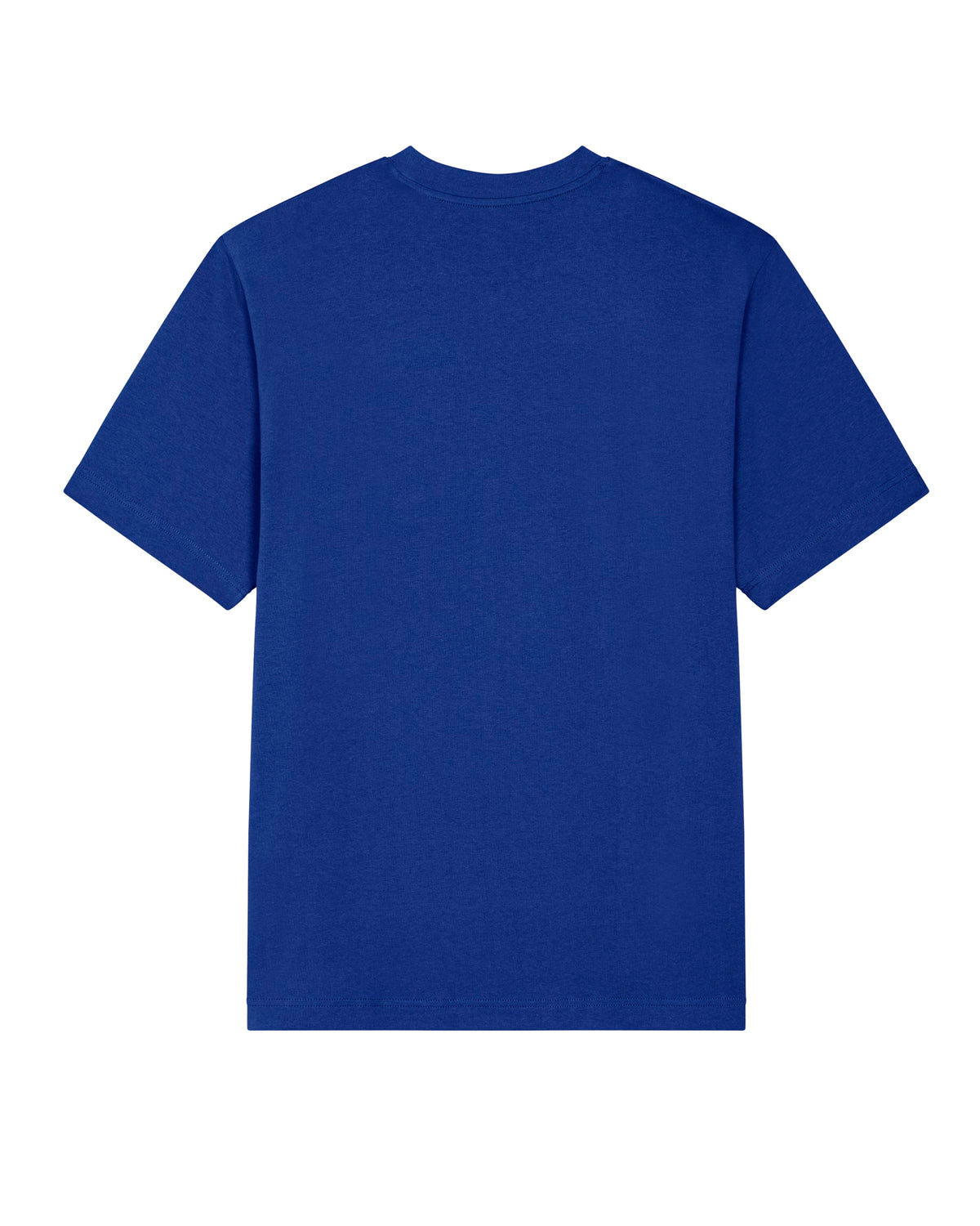 Stanley/Stella Freestyler organic unisex heavyweight t-shirt