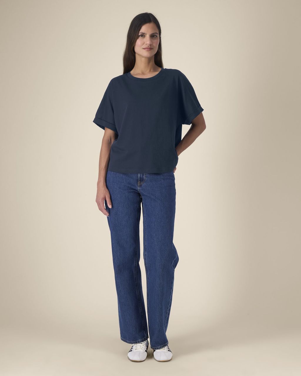 front__French Navy