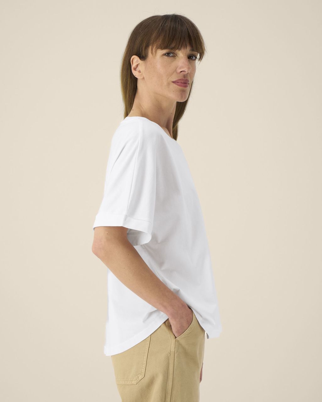 front__White