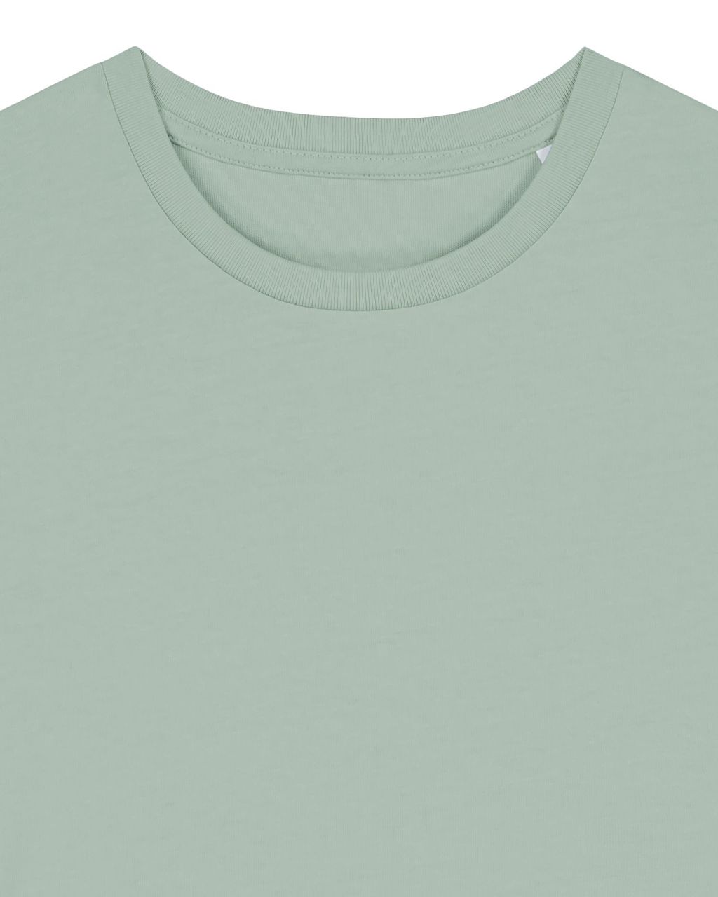 front__Aloe