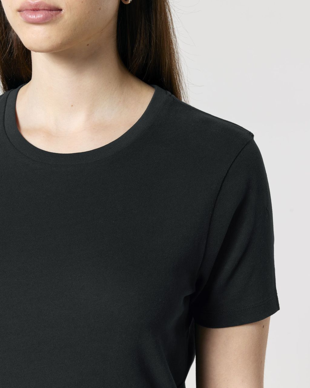 front__Black