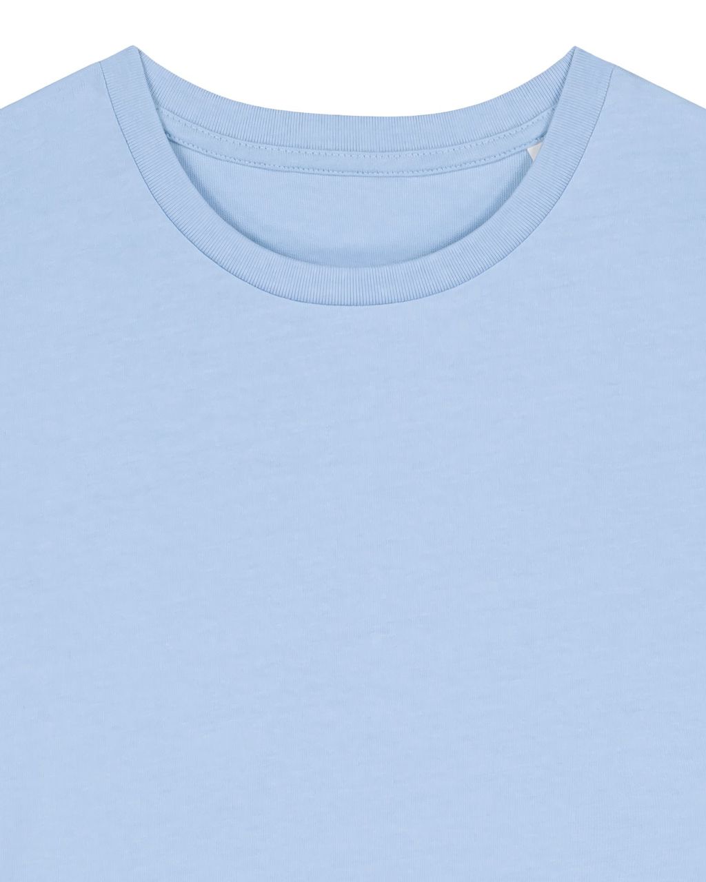 front__Blue Soul