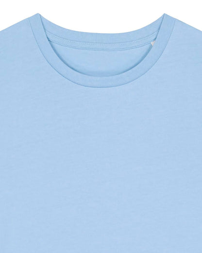 front__Blue Soul