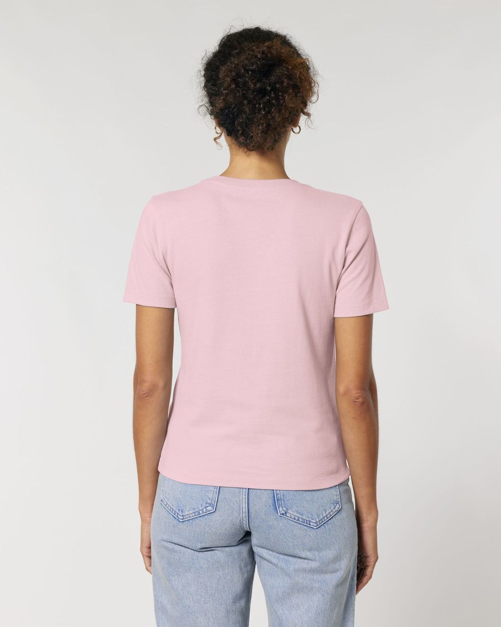 rear__Cotton Pink