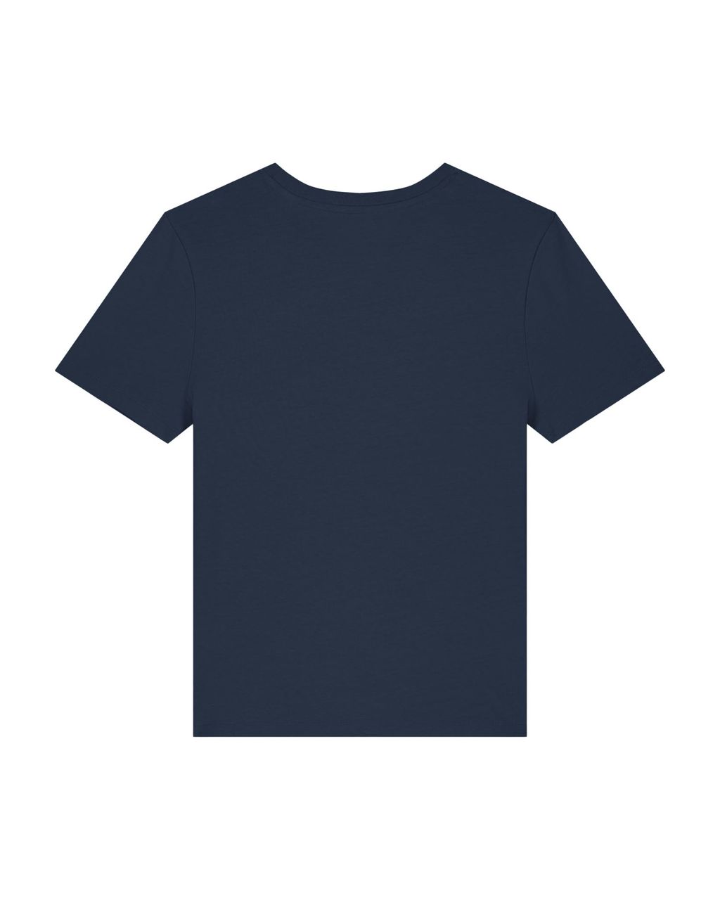 rear__French Navy