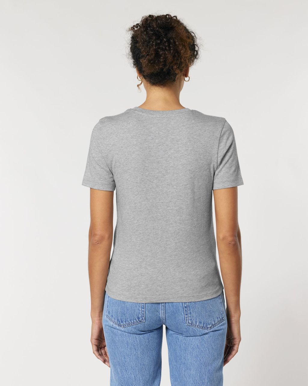 rear__Heather Grey