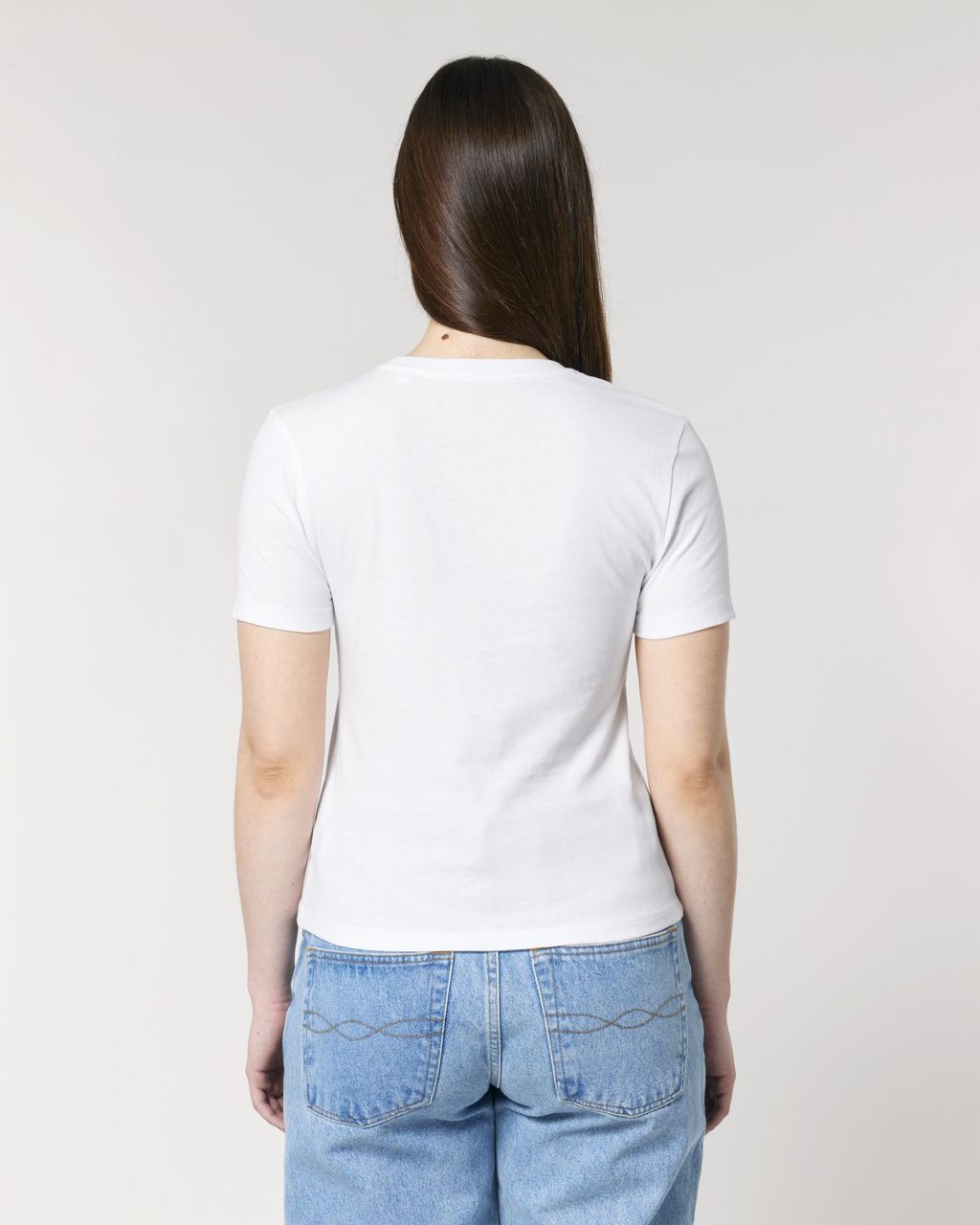 rear__White