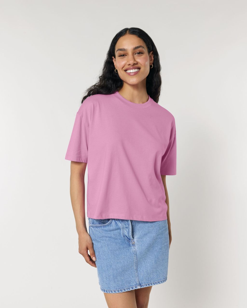 front__Bubble Pink