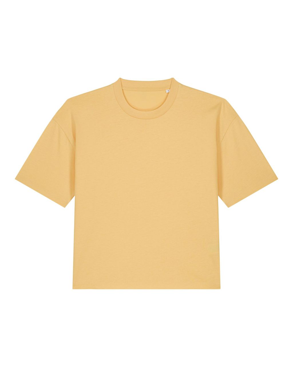 front__Nispero