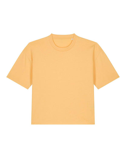 front__Nispero